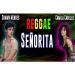 Download lagu mp3 Terbaru Sh wn Mendes & C mil C bello - Señorit Version Regg E gratis di zLagu.Net