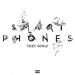 Download lagu mp3 Trey Songz - Smart Phones gratis
