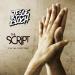 Download musik The Script - For The First Time (Jesse Bloch Bootleg) [FREE DOWNLOAD] mp3 - zLagu.Net