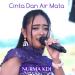 Download lagu mp3 Cinta Dan Air Mata free