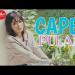Download lagu mp3 Elsa Pitaloka - Capek Pulang (Official ic eo) Lagu Minang Terpopuler gratis