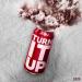 Tobu - Turn It Up lagu mp3 Terbaik
