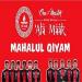 Download mp3 lagu Mahalul Qiyam gratis di zLagu.Net