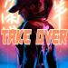 Lagu Take Over (ft. Jeremy McKinnon (A Day To Remember), MAX, Henry) | Worlds 2020 - League of Legends baru