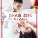 Download mp3 Terbaru Asian Aromatherapy Sex Massage free - zLagu.Net