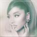Download lagu gratis Ariana Grande Positions terbaik