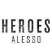 Music Alesso Et Tove Lo - Hereos (remix) gratis