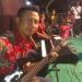 Download Rhoma Irama -rantai Rantai Derita lagu mp3 Terbaru