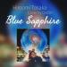 Download lagu mp3 Hiroomi Tosaka - Blue Sapphire (Female Cover by GABBY) terbaru