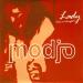 Gudang lagu Lady - Modjo / (Hear Me Tonight) Original mp3 gratis