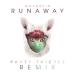 Gudang lagu Galantis - Runaway (THIEVES Heaven Trap Remix) mp3