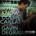 Download lagu mp3 Colbie Caillat ft. Gavin DeGraw - We Both Know (Alex Louder Dreamix) di zLagu.Net