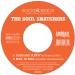 Lagu terbaru Soul to Soul ft Jimi Bellmartin mp3 Free