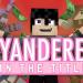 Download mp3 gratis ♪ Yandere In The Title - Minecraft Song by Thnxcya - zLagu.Net