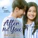 Download musik After Met You (Ara Version) mp3