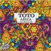 Download mp3 lagu Toto - Africa (Jesse Bloch Psy Edit) *full download in description* gratis