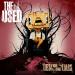 Music The Used - The Bird And The Worm (Ignis Remix) terbaru