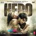 Download mp3 lagu O Khuda - Hero-(2015) Terbaik