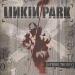 Download musik In the end (cover Link Park) terbaru