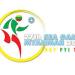 Musik Wali - Indonesia Juara gratis