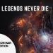 Download mp3 lagu Eminem, Linkin Park & Alan Walker Legends Never Die Ft Avengers Iron Man Death Special di zLagu.Net