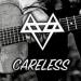 Download lagu mp3 Carreles- NEFFEX baru di zLagu.Net