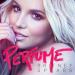 Download music Perfume Britney Spears Ft Sia [Actic] mp3 gratis - zLagu.Net