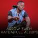 Free Download lagu terbaru Arrow Bwoy-hatua (full album)