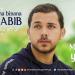 Lagu Law Kana Bainana Al Habib - Mohamed Ysef | محمد يوسف - لو كان بيننا الحبيب mp3 Terbaru