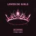 Download lagu BLACKPINK - Lovesick Girls (Atomix Remix)FREE DOWNLOAD