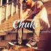 Download lagu terbaru 'Coned' Wavey Relaxing New School Instrumental Rap Beat | Chuki Beats mp3 gratis