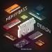 Download lagu Virtual Riot 'Heavy Bass Design' Sample Pack Demo Track terbaru 2021 di zLagu.Net