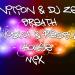 Download lagu DJ Nition & DJ Zeesh - Breath (Vodka & Redbull He Mix)]Sample]