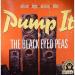 Download lagu RTM - PUMP IT ( The Black Eyes Peas ) AMROYBEATLOOP mp3 Terbaik
