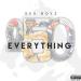 Download lagu 050 Boyz - Everything 050 - Official Full Album Stream mp3