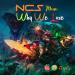 Free Download lagu Electronic ic | NCS [NoCopyrightSound] Cartoon - Why We Lose (feat. Coleman Trapp) | HMWC