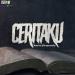 Download musik CERITAKU terbaik - zLagu.Net