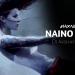 Free Download lagu Naino Wale Ne ( Mashup Boom Bass Mix - DJ Akshay ANJ And DJ Hardik di zLagu.Net
