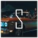 Skrillex , Diplo & A$AP Ferg - Devil Pay (SWOG Mashup) Musik Terbaik