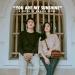 Download You Are My Sunshine (Cover) lagu mp3