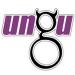 Download lagu gratis Ungu - 01 Surga MU mp3 Terbaru di zLagu.Net