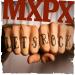 MXPX - 'Sweet Sweet Thing' (Actic) mp3 Terbaru