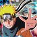 Download music Naruto Soundtrack - Naruto Main Theme baru