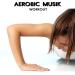 Download Fit - Aerobic ic mp3 baru