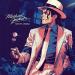 Smooth Criminal (Michael Jackson) Musik Terbaik