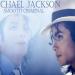 Download lagu mp3 Terbaru [HD] Michael Jackson History World Tour Live In Munich Smooth Criminal Best Quality (HD)