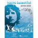 Download lagu You're Beautifull - James Blunt ft my brother terbaru di zLagu.Net