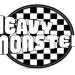 Heavy Monster - Dan Semua Indah lagu mp3 Terbaik