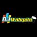 Download lagu DJ 87 - MATAME.mp3 gratis di zLagu.Net