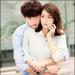 Lagu gratis Why You t Come Now -Jung Yup (정엽) - 왜 이제야 왔니 [I Hear Your Voice OST] mp3